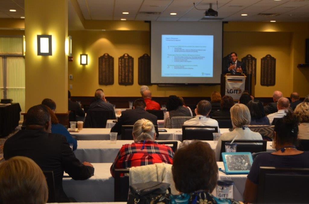 2016 LGIT MTG 15102415